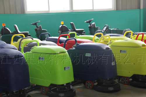 Gɫȭh(hun)繝(ji)