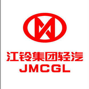 江鈴聯(lián)成 江鈴聯(lián)成