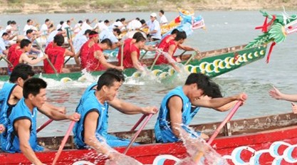 端午節(jié)吃什么 端午節(jié)吃什么